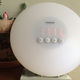 Illustration for article titled A Light-Up Alarm Completely Changed My Life